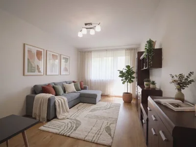 Commercial property 