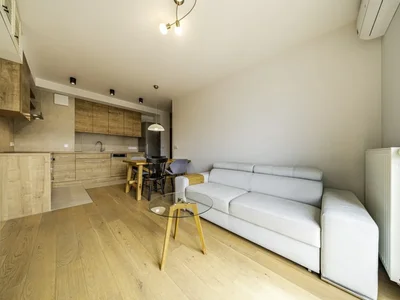 Commercial property 