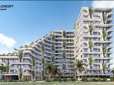 Резиденция Tiktaalik