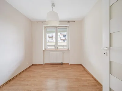 Commercial property 