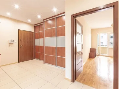 Commercial property 