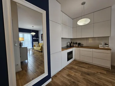 Commercial property 