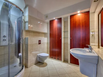 Commercial property 
