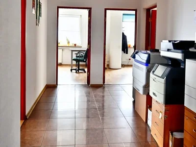 Commercial property 