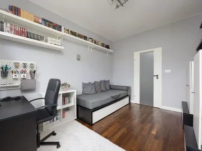 Commercial property 