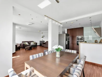 Commercial property 
