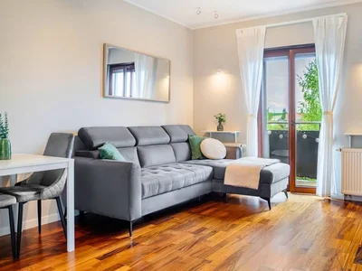 Commercial property 
