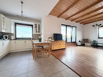 Commercial property 