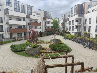 Commercial property 