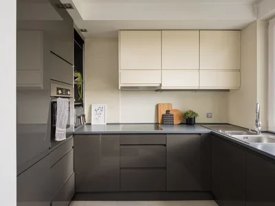 Commercial property 