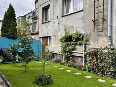 Commercial property 