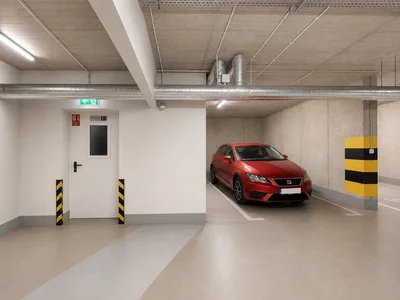 Commercial property 