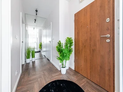Commercial property 