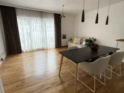 Commercial property 