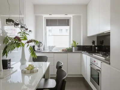 Commercial property 