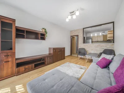 Commercial property 