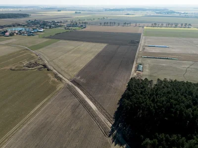 Land 