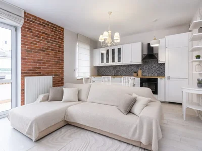 Commercial property 
