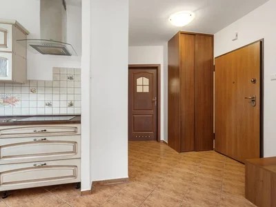 Commercial property 
