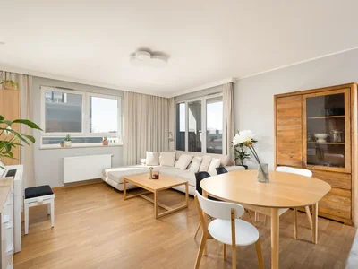 Commercial property 