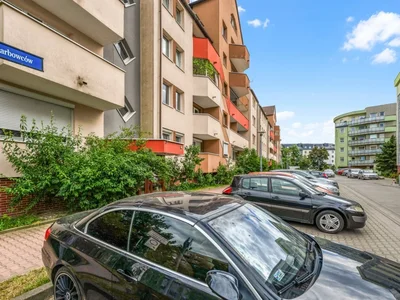 Commercial property 