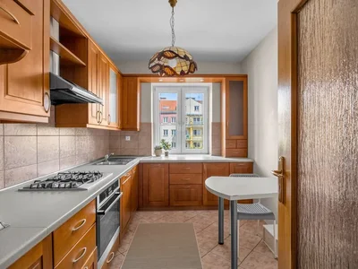 Commercial property 