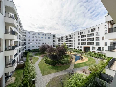 Commercial property 