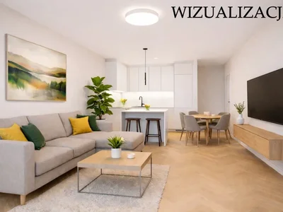 Коммерческое помещение 