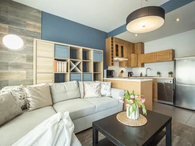 Commercial property 