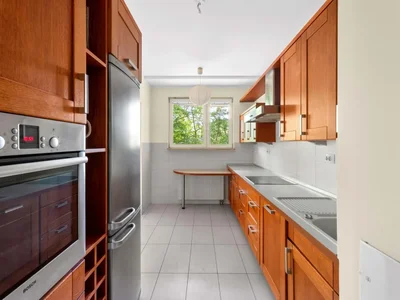 Commercial property 