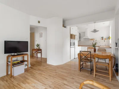 Commercial property 