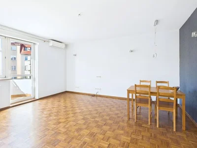 Коммерческое помещение 