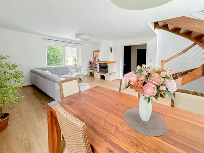 Коммерческое помещение 