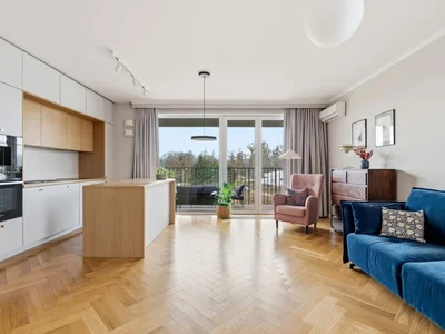 Коммерческое помещение 