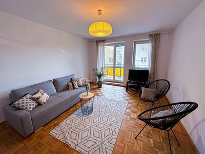 Nieruchomości komercyjne 