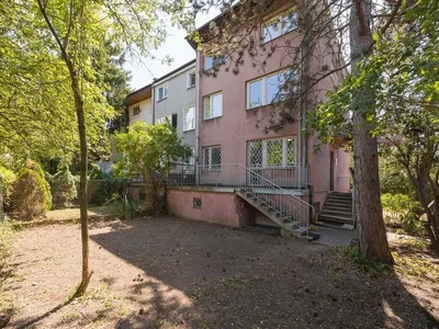 Commercial property 
