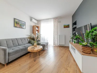 Commercial property 