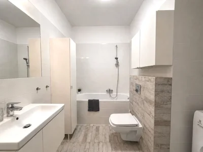 Commercial property 