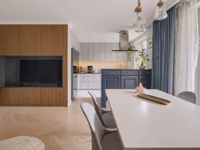 Commercial property 