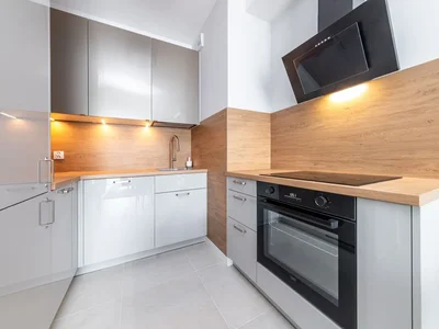 Commercial property 