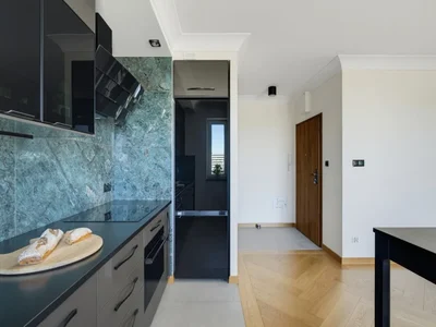 Commercial property 