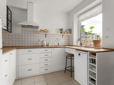 Commercial property 