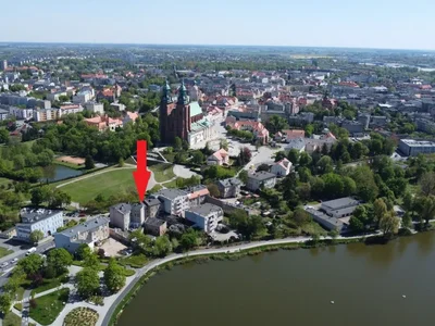 Квартира 