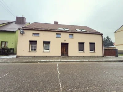Commercial property 