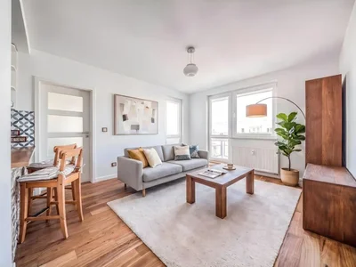 Commercial property 