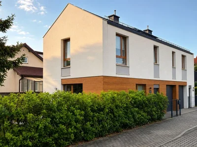 Commercial property 