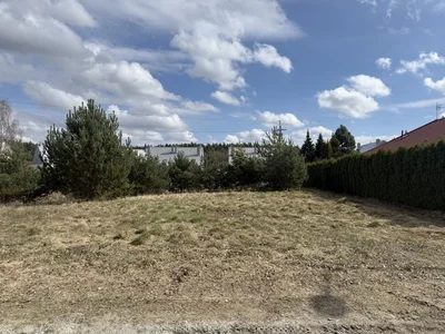 Land 