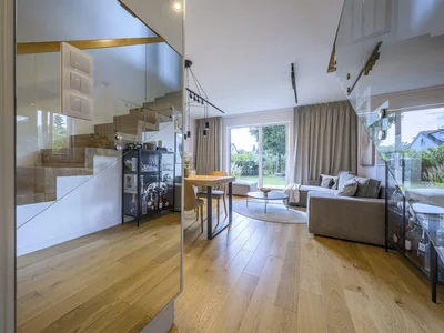 Commercial property 