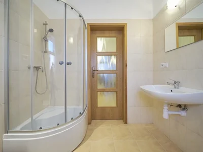 Nieruchomości komercyjne 