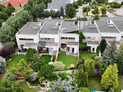 Commercial property 